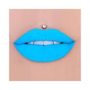 Jeffree Star Velour Liquid Lipstick Jawbreaker New With Box